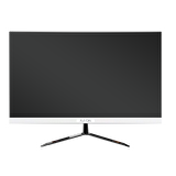 Raydın R2145VAW 21.5 inç 5 ms HDMI 75 Hz LED Full HD Genel Bilgisayar Monitörü
