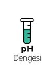 Sleepy Natural Yenidoğan -Alkolsüz 24 x 90 Yaprak 24 Paket Islak Mendil