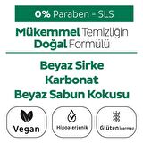 Sleepy Easy Clean Yüzey Temizlik Havlusu&Mendili Seyahat Boy 12x2x15 (360 Yaprak)