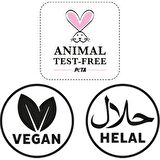 Pure Baby Organic Yenidoğan Islak Havlu 24X70 (1680 Yaprak)