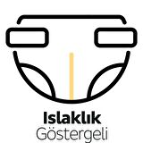 Sleepy Extra Günlük Aktivite 2'li Süper Fırsat Paketi Bebek Bezi 5 Numara Junior 174 Adet