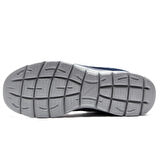 Skechers Summits Sneaker Memory Foam Hafızalı Taban Günlük Spor Ayakkabı Lacivert