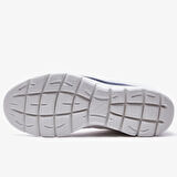 Skechers Summits Sneaker Memory Foam Hafızalı Taban Günlük Spor Ayakkabı Beyaz