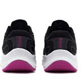 Skechers Go Run Consistent 2.0 Advantage Memory Foam Womens Walking Shoes Hafızalı Taban Kadın Yürüyüş Ayakkabısı Siyah