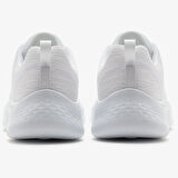 Skechers Go Walk Flex - Striking Look  Womens Walking Shoes White Kadın Yürüyüş Ayakkabısı Beyaz
