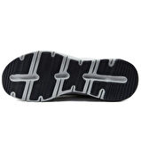 Skechers Archfit-Servitica Mens Sneaker Erkek Günlük Spor Ayakkabı Gri