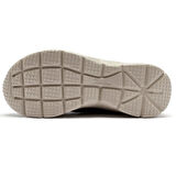 Skechers Fashion Fit Air Cooled Memory Foam Sneaker Hafızalı Taban Kadın Günlük Spor Ayakkabı Siyah