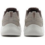 Skechers Go Walk Flex Ortholite Erkek Günlük Yürüyüş Spor Ayakkabı Bej