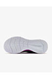 SKECHERS 150010TK BKPR KADIN SPOR AYAKKABI