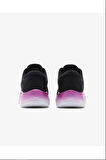 SKECHERS 150010TK BKPR KADIN SPOR AYAKKABI