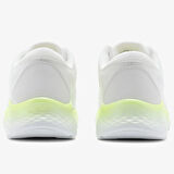 Skechers Lite Pro Memory Foam Womens Walking Shoes White Kadın Günlük Spor Ayakkabı Beyaz