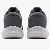 Skechers-Lite-Pro-Broadside Leather Mens Sneaker Nefes Alabilen Erkek Günlük Spor Ayakkabı Gri