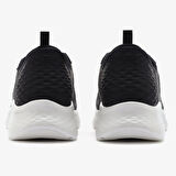 Skechers Slip-INS Skech-Lite Pro -Primebase Memory Foam Sneaker Black Hafızalı Taban Erkek Günlük Spor Ayakkabı Siyah