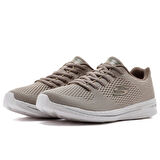 Skechers Burst  Memory Foam Womens Sneaker Hafızalı Taban Kadın Günlük Spor Ayakkabı Bej