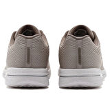 Skechers Burst  Memory Foam Womens Sneaker Hafızalı Taban Kadın Günlük Spor Ayakkabı Bej