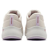 Skechers Arch Fit 2.0 Big League Womens Sneaker Kadın Günlük Spor Ayakkabı Bej