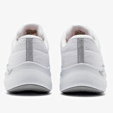 Skechers Arch Fit 2.0 Citi Drive Leather Womens Walking Black Sneaker Hakiki Deri Kadın Günlük Spor Yürüyüş Ayakkabısı 