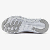 Skechers Arch Fit 2.0 Citi Drive Leather Womens Walking Black Sneaker Hakiki Deri Kadın Günlük Spor Yürüyüş Ayakkabısı 
