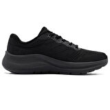Skechers Arch Fit 2.0 Mens Walking Shoes Erkek Yürüyüş Ayakkabısı Siyah