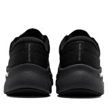 Skechers Arch Fit 2.0 Mens Walking Shoes Erkek Yürüyüş Ayakkabısı Siyah