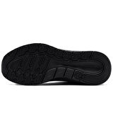 Skechers Arch Fit 2.0 Mens Walking Shoes Erkek Yürüyüş Ayakkabısı Siyah