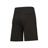 Lifestyle Erkek Şort MNS1517-BK