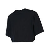 Lifestyle Kadın T-Shirt WNT1506-BK