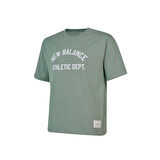 Lifestyle Erkek T-Shirt MNT1519-CYS
