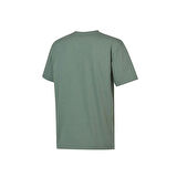 Lifestyle Erkek T-Shirt MNT1519-CYS
