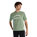 Lifestyle Erkek T-Shirt MNT1519-CYS