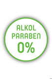 Pure Baby Organik Bambu Özlü Islak Havlu 90'lı