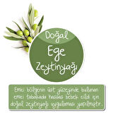 Baby Turco Doğadan 2'li Süper Fırsat Paketi Külot Bez 6 Numara Xlarge 138 Adet