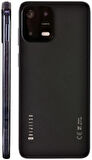 Dijitsu DCT90 6/128GB Akıllı Telefon – Yüksek ve Büyük Ekran - Siyah