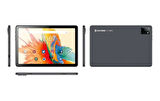 HEDİYELİ! Hiking P15 10.1" 4/64GB Tablet - İlk/Orta/Lise Öğrenci Tableti + Jamoji Bluetooth Hoparlör HEDİYE!