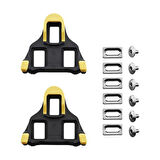 SHİMANO PEDAL KALİ YOL YARIŞ SPD-SL SH10 SH11 SH12