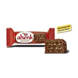 Ahenk Gurme Gofret 50 g x 18 Adet