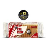 Eti Etimek Klasik 143 g x 12 Adet