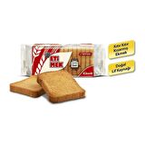 Eti Etimek Klasik 143 g x 12 Adet