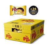Eti Popkek Muzlu 60 g x 24 Adet