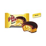 Eti Popkek Muzlu 60 g x 24 Adet