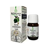İncir Çekirdeği Yağı 20 ml