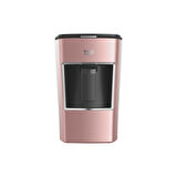 Beko Bkk 2300 Rosegold Türk Kahve Makinesi