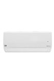 51205 A++ 12000 Btu Duvar Tipi Inverter Klima