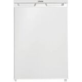 Altus Al 306 B 114 Lt Buzdolabı