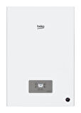 Beko Smart Logıc 24 Premix Tam Yoğuşmalı Kombi