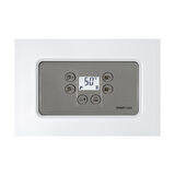 Smart Logic 30 Premix Yoğuşmalı Kombi