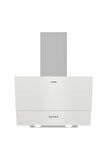 Altus ALA 321 W Fırın 159 DHW Ocak 525 W Davlumbaz Beyaz Ankastre Set