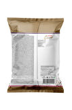 Orient fındık aromalı Çikolata 1 Kg