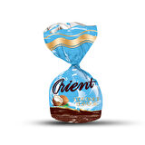 Orient hindistan cevizli Çikolata 1 Kg
