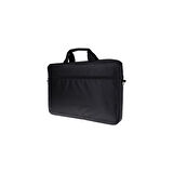 PLM DREXEL 6100 15.6 NOTEBOOK ÇANTASI SİYAH